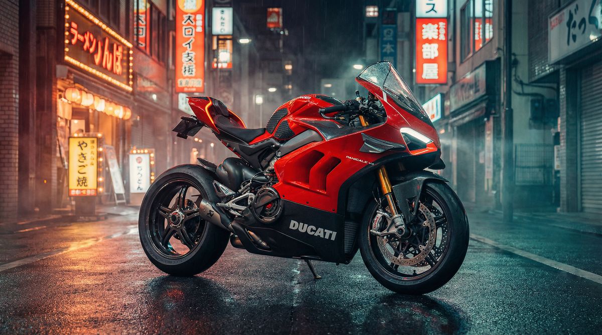 茄子视频摩托车视频