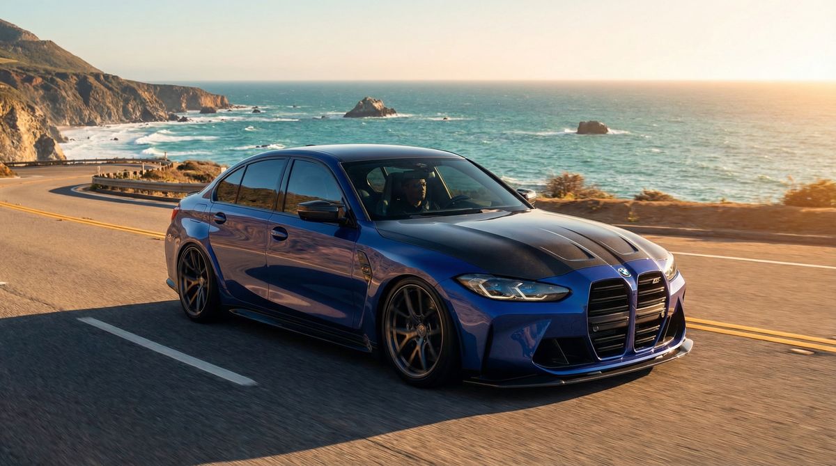 茄子视频智能推荐视频