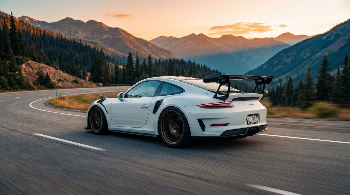 茄子视频跑车改装视频