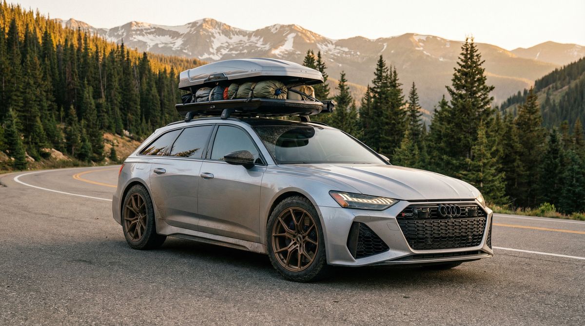 茄子视频旅行车视频