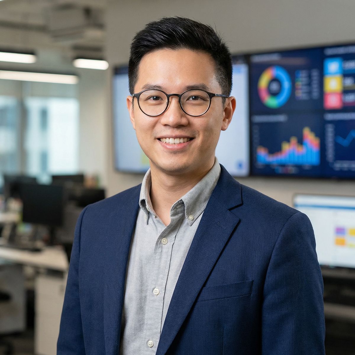 茄子视频王明远