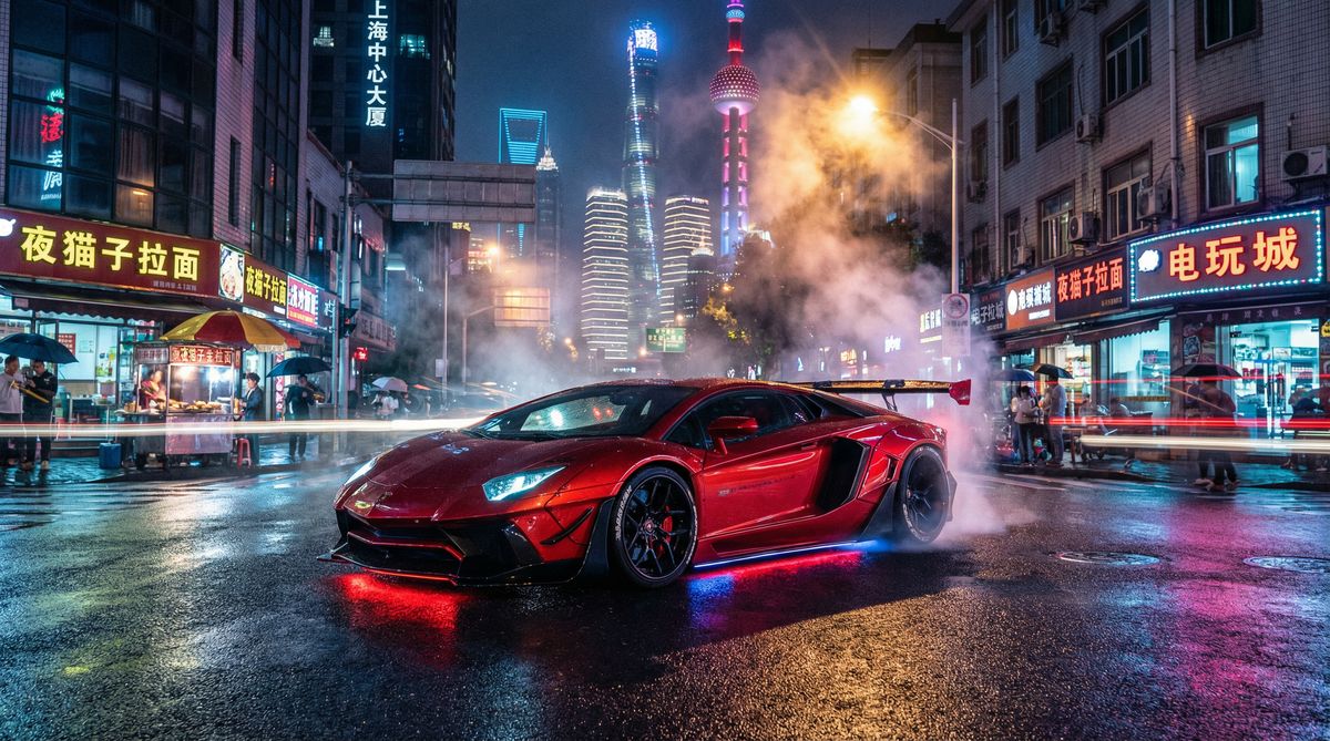 茄子视频品牌故事