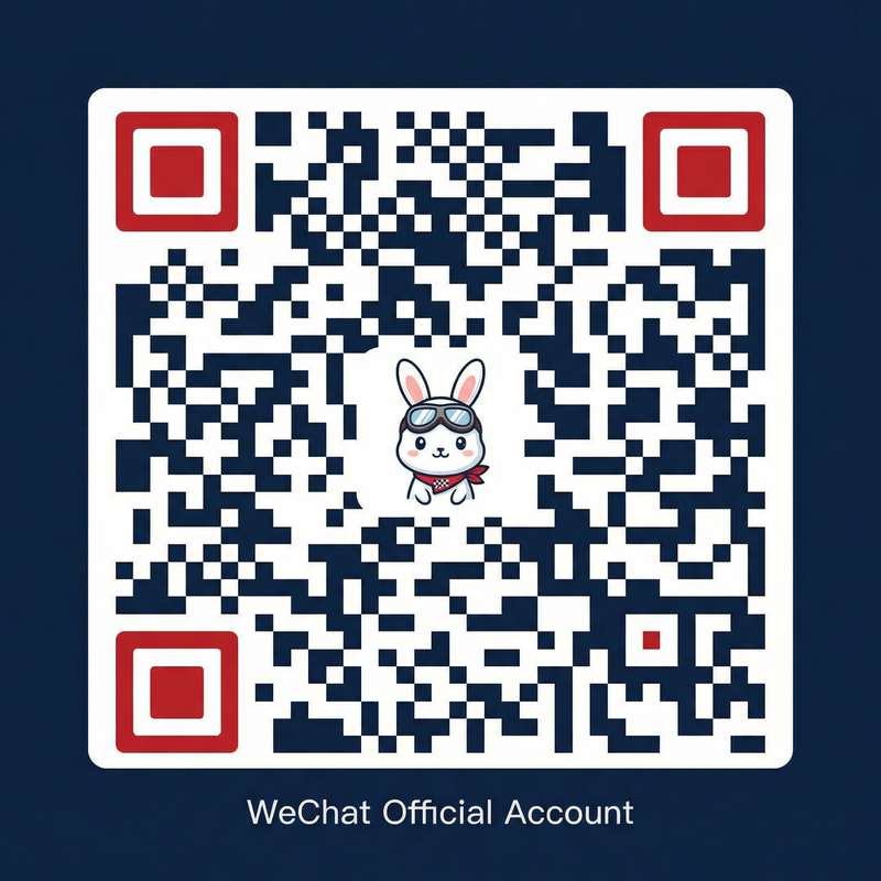 茄子视频公众号